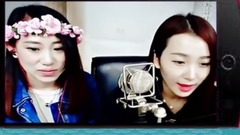 愛拼才會贏-(cover)