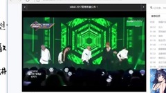 前夜(The Eve) 性感和感性兼具的EXO震撼來襲