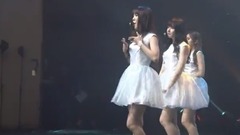 風之歌 & 側耳傾聽(Love Whisper)
