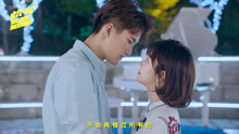 徐云霄 - 電視劇片尾曲劇情版