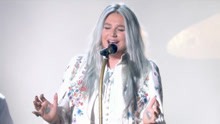 Kesha - Praying 現場版2017