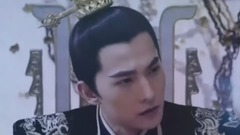 【三生三世十里桃花】 楊洋X劉亦菲 放開