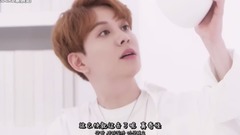 瞬間刪除