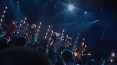 Linkin.Park
