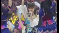 機尾云