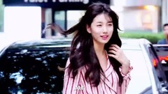 秀智上班飯拍 17/07/30