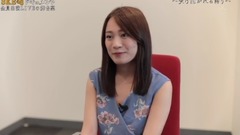 SKE48ドキュメント ゼロポジの舞臺裏