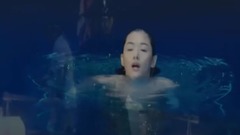 韓劇<藍色大海的傳說>