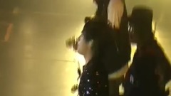 陽光宅男