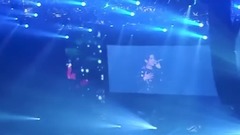 周杰倫07-08演唱會七里香混剪版
