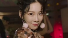 Girls' Generation - Holiday Night 全員預告集合