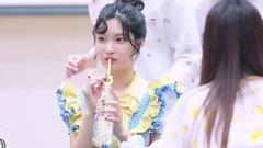 簽售及互動環節