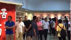 不忘初心繼續前行