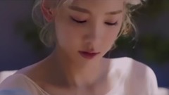 [TEASER] (ONLY U) (Narr. Krystal) ?