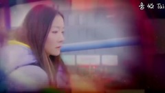 在心深處