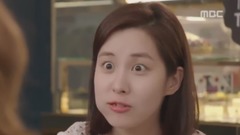 韓劇<小偷 小偷先生> E23 徐珠賢 Cut 中文字幕 17/07/29