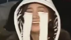 少女時代十周年王者歸來不變的初心飯制版