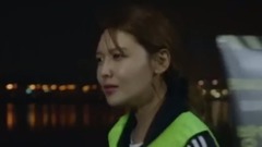 可能認識的人 EP04 17/08/03 中文字幕(少時吧&首站)