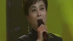 中華民謠