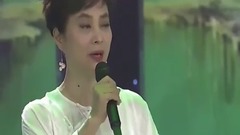 女兒情