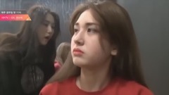 K-POP愛豆互相模仿搞笑