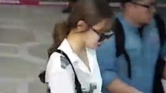 TaeNy假字幕劇場第四部(聽說太妮要結婚篇 請勿認真fake subs)