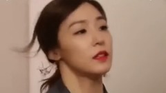 TaeNy假字幕劇場第五部(不要惹到黃美英篇 請勿認真fake subs)