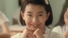 電影流金歲月修復版MV