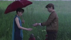 映畫『今夜、ロマンス劇場で』特報映像