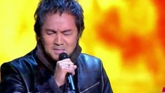 忘不了 & 愛上北京