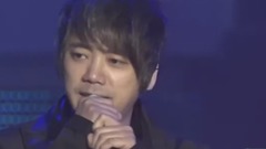 歌曲串燒