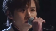 二位爺生放送忘詞突發事件畫面合集
