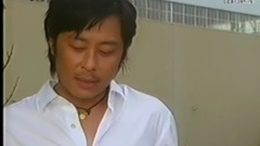 王杰 - 愛不起MTV 介紹