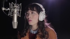 郭富城,模仿翻唱 - 對你愛不完