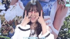 少女時代 帕尼 公開Solo曲前的倒計時