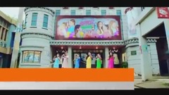 KPOP愛豆七月品牌價值排名Top30