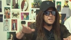 愛豆Man