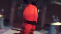 【足控福利】??的極樂凈土??