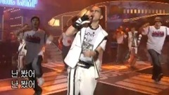 我該怎么辦
