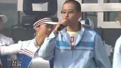 我該怎么辦