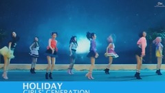 [TOP 30] K-POP西班牙粉絲站投票排行榜新歌混戰8月第一周