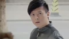不再孤單