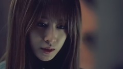 [T-ara]龍居敏-你,不屬于我。
