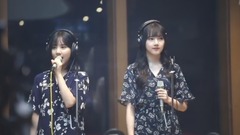 側耳傾聽