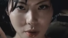 intro & 成人禮 中文字幕 飯制版