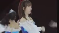 夏日檸檬船