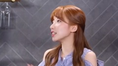 智淑的餐食研究所 - 扣肉與泡菜 Ep.5 17/08/04