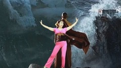 見與不見  舞韻瑜伽