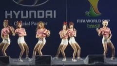 Miniskirt