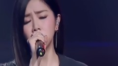 回憶的沙漏